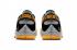 Nike Zoom Freak 2 Particle Grey Bright Crimson Metallic Silver CK5424-006