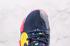 나이키 줌 프릭 2 미신적 미드나잇 네이비 포이즌 그린 파이어 핑크 DB4689-400,신발,운동화를