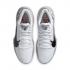 Nike Zoom Freak 2 White Black Gym Red Cement Grey CK5825-100