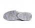 Nike Zoom Freak 2 White Black Gym Red Cement Grey CK5825-100