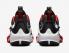 Nike Zoom Freak 3 Black Red White DA0694-003