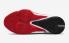 Nike Zoom Freak 3 Black Red White DA0694-003