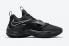 Nike Zoom Freak 3 Black Wolf Grey Metallic Silver DA0694-002