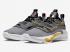 Nike Zoom Freak 3 Low Battery Iron Grey Vivid Sulfur Particle Grey DA0694-006