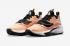 Nike Zoom Freak 3 TB Orange Kreide Weiß Schwarz DA7845-700