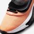 Nike Zoom Freak 3 TB Orange Kridt Hvid Sort DA7845-700