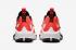 Nike Zoom Freak 3 Team Bright Crimson Black White DA7845-600