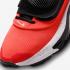 Nike Zoom Freak 3 Team Bright Crimson Black White DA7845-600