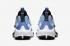 Nike Zoom Freak 3 Team Royal Pulse White Black DA7845-400