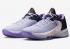 Nike Zoom Freak 4 All-Star Oxygen Purple Space Purple Gridiron DV1178-500