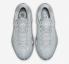 Nike Zoom Freak 4 Etched u Stone Wolf Grey Cool Gray Black White DJ6149-004