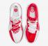 Nike Zoom Freak 5 All-Star University Red White Bright Crimson FV1933-600