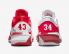 Nike Zoom Freak 5 All-Star University Czerwony Biały Jasny Karmazyn FV1933-600