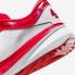 Nike Zoom Freak 5 All-Star University Vermelho Branco Brilhante Carmesim FV1933-600