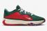 Nike Zoom Freak 5 Keep It A Buck Gym Red Metallic Gold Court Purple DZ2944-600