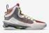 Nike Zoom GT Jump White Red University Blue Multi-Color CZ9907-100