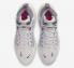 Nike Zoom GT Jumpmo Gris Sail Rouge DC9039-002