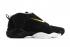 Nike Zoom GP Canyon Gold Black White Metallic Platinum AR4342-002