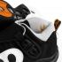 Nike Zoom GP Canyon Gold Black White Metallic Platinum AR4342-002