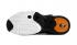 Nike Zoom GP Canyon Gold Black White Metallic Platinum AR4342-002