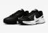 Nike Zoom GP Challenge Pro Hitam Putih FB3146-001