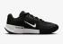 Nike Zoom GP Challenge Pro Hitam Putih FB3146-001