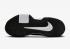 Nike Zoom GP Challenge Pro Hitam Putih FB3146-001