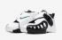 Nike Zoom GP Gary Payton White Black AR4342-100