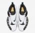 Nike Zoom GP 蓋瑞佩頓 白黑 AR4342-100