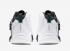 Nike Zoom GP Gary Payton Blanc Noir AR4342-100