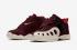 Nike Zoom GP Night Maroon Team Crimson AR4342-600