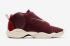 Nike Zoom GP Night Maroon Team Crimson AR4342-600