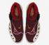 Nike Zoom GP Night Maroon Team Crimson AR4342-600