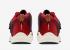 Nike Zoom GP Night Maroon Team Crimson AR4342-600