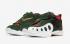 Nike Zoom GP Seattle Supersonics Cosmic Bonsai Team Crimson White AR4342-300