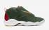 Nike Zoom GP Seattle Supersonics Cosmic Bonsai Team Crimson White AR4342-300