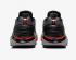 Nike Zoom GT Cut 2 Noir Brillant Crimson Anthracite DJ6015-001