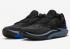 Nike Zoom GT Cut 2 Black Off Noir Racer Blue DJ6015-002