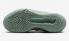 Nike Zoom GT Cut 2 Devin Booker Keep It Tight Verde Cinza Azul Laranja DJ6015-301