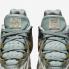 Nike Zoom GT Cut 2 Devin Booker Keep It Tight Green Grey Blue Orange DJ6015-301
