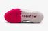 Nike Zoom GT Cut 2 Hyper Pink Fireberry Fierce Pink Pearl Pink Gym Red DJ6015-604