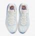 *<s>Buy </s>Nike Zoom GT Cut 2 Metallic Summit White Blue DJ6015-102<s>,shoes,sneakers.</s>