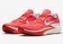 Nike Zoom GT Cut 2 NY vs. NY Track Red Ember Glow Sail Voetbalgrijs DJ6015-603