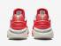 Nike Zoom GT Cut 2 NY vs. NY Track 紅色 Ember Glow Sail 足球灰 DJ6015-603
