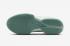 나이키 줌 GT 컷 아카데미 코코넛 밀크 미네랄 라이트 오어우드 브라운 제이드 아이스 FB2599-102