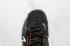 Nike Zoom GT Cut EF Black Hyper Crimson Green Red CZ0176-006
