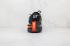 Nike Zoom GT Cut EF Black Hyper Crimson Green Red CZ0176-006