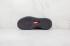 Nike Zoom GT Cut EF Black Hyper Crimson Green Red CZ0176-006