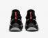Nike Zoom GT Run Black Hyper Crimson Vapour Green Ghost CZ0202-001