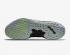 Nike Zoom GT Run Black Hyper Crimson Vapour Green Ghost CZ0202-001